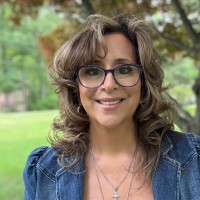 Keller Williams Prosperity Realty Employee Julia Gaffney's profile photo