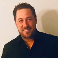 Daniel Kelly Email