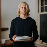 Fable Employee Max Tims's profile photo