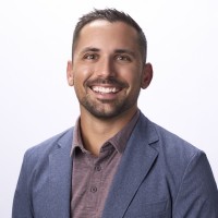 Urban Solar Employee Michael Vergona's profile photo