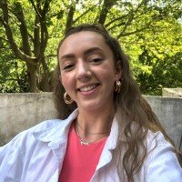 PLAINANDSIMPLE Employee Katy Rogers's profile photo