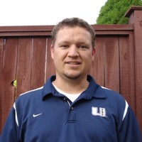 Nathan Madsen Email & Phone Number