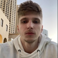 Stanislav Karmanov Email & Phone Number