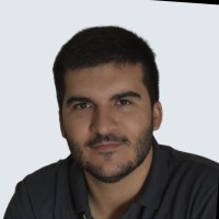 Pedro Silva Email