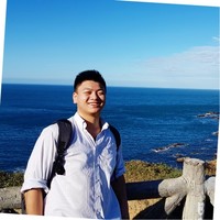 Survey.com Employee Kelvin So's profile photo
