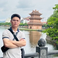 SohaGame Employee Bằng Tống's profile photo