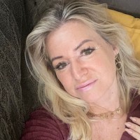 Suzanne de Jongh Swemer Email & Phone Number
