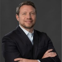 Marcel Guimaraes de Moraes Email