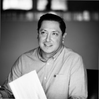 HAPI Employee Mike Vera's profile photo