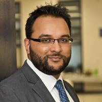 Kyriba Employee Seber Kadak's profile photo