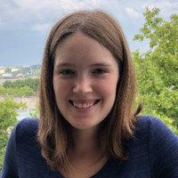 Longevity Biotech Fellowship Employee Sarah Wolf's profile photo
