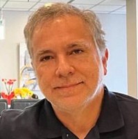 IMPACT Pump Solutions Employee Pedro Oliveira's profile photo