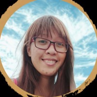 Denaster Employee Drixkie Bojador's profile photo