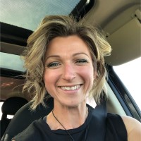 Grant Thornton LLP (Canada) Employee Myra Marshall's profile photo