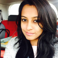 Smita Kadian Email & Phone Number