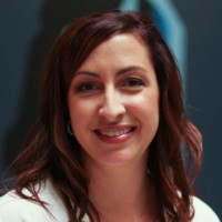 InfiniG Employee Heather Marquez's profile photo