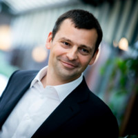 Stéphane Klecha Email & Phone Number