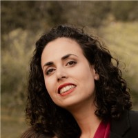 Laboratoires INELDEA Employee Amandine Rembliere's profile photo