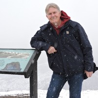 Bruce Radtke Email & Phone Number