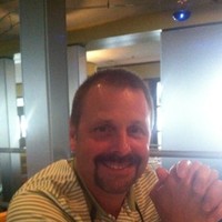Modern Automotive Network Employee Bobby Owens's profile photo