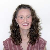 Julia Wunder Email & Phone Number