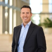 Savills North America Employee Steven Card's profile photo