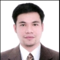 PEC Ltd Employee Joey Quizan's profile photo