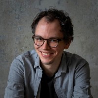 Matthias Otto Email