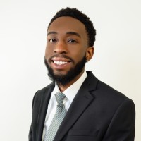 Unison Employee Travis Jasper's profile photo