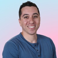 FRONTAPP Employee Brandon Norwood's profile photo