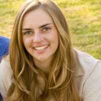 Desert Creative Group Employee Maggie McDermut's profile photo