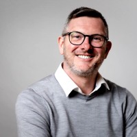 Matthew Prout Email
