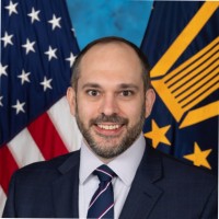 Nathan Sanfilippo Email & Phone Number