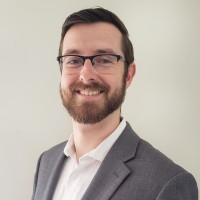 Vrata Therapeutics Employee Robert Shaffer's profile photo