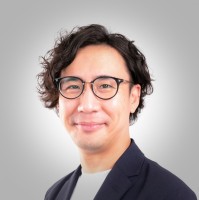ベルフェイス株式会社 Employee 秀紀 大沼's profile photo