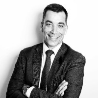 Thomas Concrete Group AB Employee Torgny Nilsson's profile photo