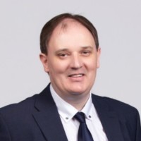 Zoltan Pankucsi Email & Phone Number