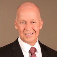 Chris Alexander Email & Phone Number