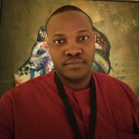 Woven Finance Employee Jeremiah Ezuzu's profile photo
