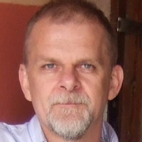 Mugo Web Employee Doug Plant's profile photo