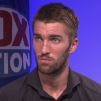 RINGtv Employee Declan Warrington's profile photo