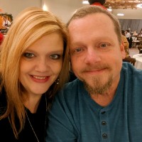 First Fleet Inc Employee Tony Leonard's profile photo