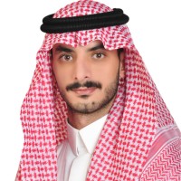 Khalid Albatti Email & Phone Number
