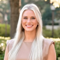 Olivia Hilbert Email & Phone Number