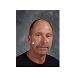 Sonoita Elementary School District Employee Keith Arnett's profile photo