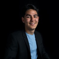 Fabian Tarriba Email