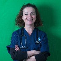 VetoAdom - urgences vétérinaires à domicile - by Émergence Employee Isabelle Villard's profile photo