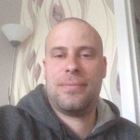 Peter Duffy Limited Employee Matthew Marsden's profile photo