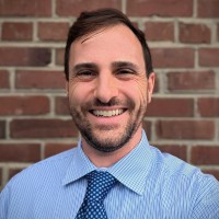 Michael Barrie Email & Phone Number