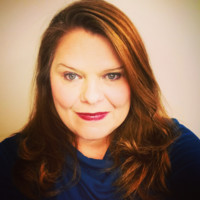 Sbc Management Inc Employee Valerie Overbeck's profile photo